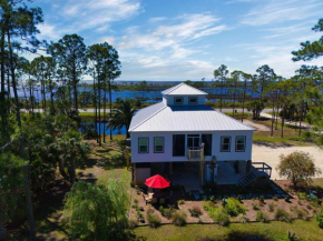 Bay House